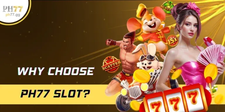 Game Nổ Hũ Cướp Biển Vàng