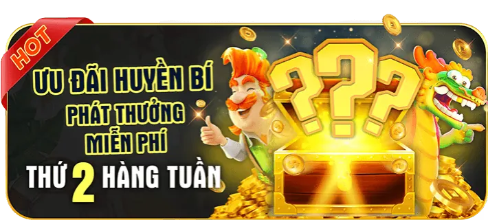 Ưu Đãi VIP và Sự Kiện Đặc Biệt gg8830