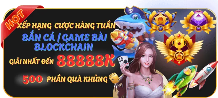 Tập trung vào cá lớn và boss khủng tại gg8830