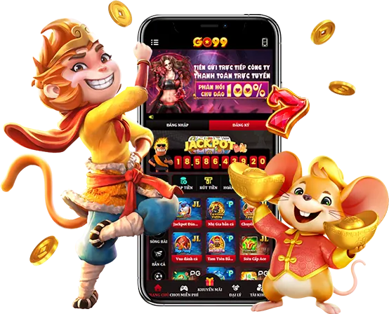 Tính năng đổi thưởng hấp dẫn và an toàn tại gg8830 trang chủ