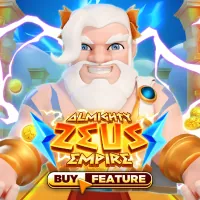 Khuyến mãi đá gà hấp dẫn GG8830