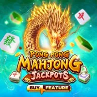 Các phương thức nạp rút tiền an toàn tại gg8830