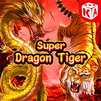 Mẹo bảo mật giao dịch tại gg8830
