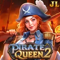 Hợp tác nhà cung cấp game gg8830 trang chủ