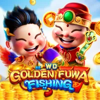 Tải ứng dụng gg8830 trên điện thoại