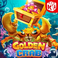 Hỗ trợ khách hàng 24/7 GG8830