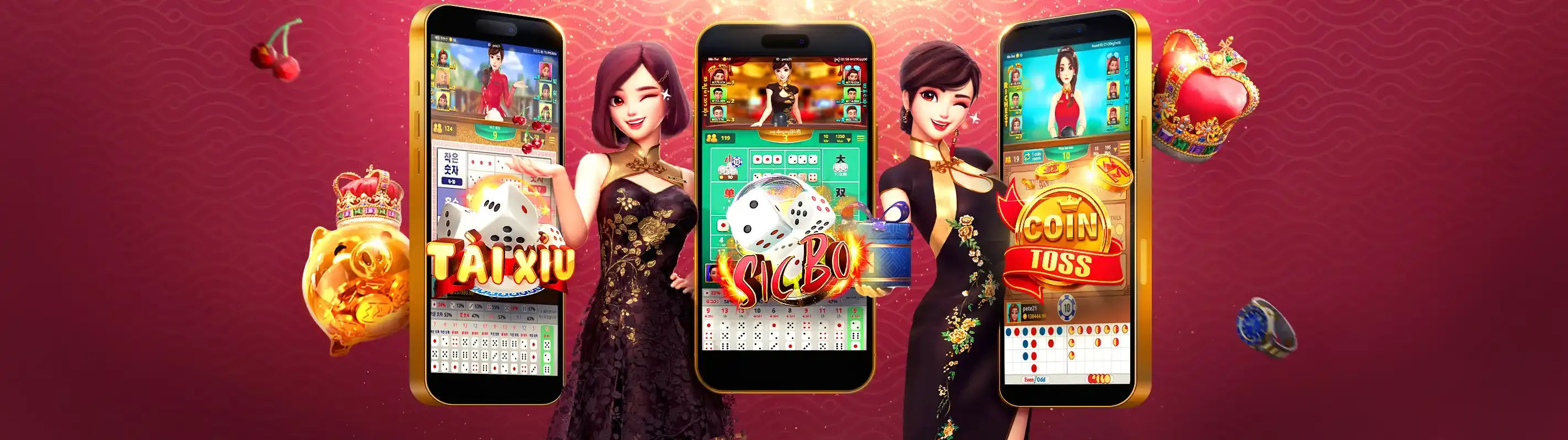Giao dịch an toàn tại gg8830 trang chủ