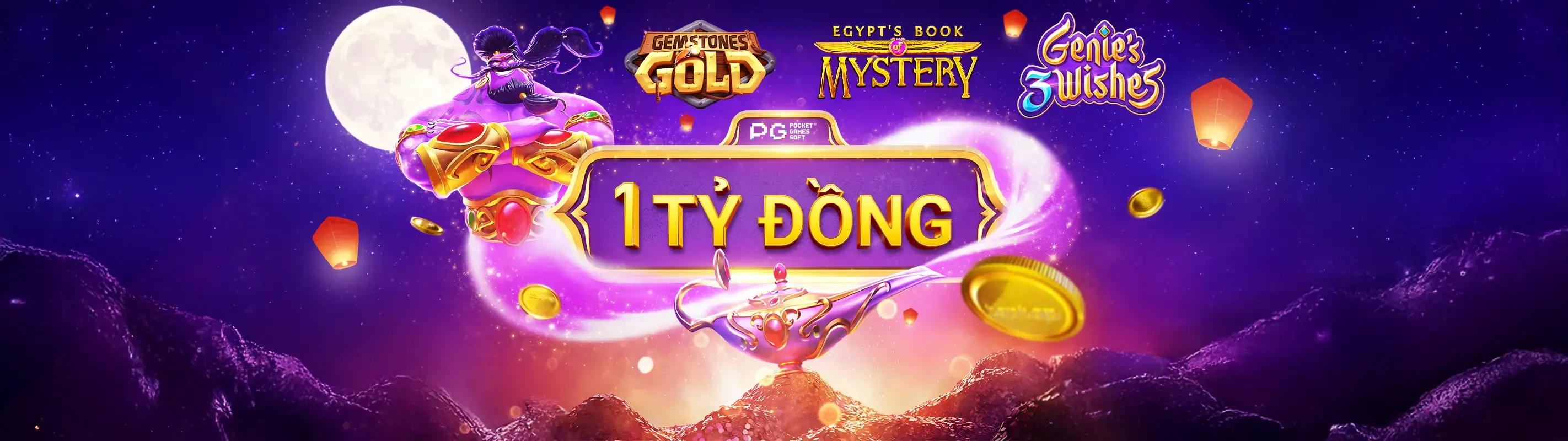 Chương trình VIP độc quyền tại gg8830 trang chủ