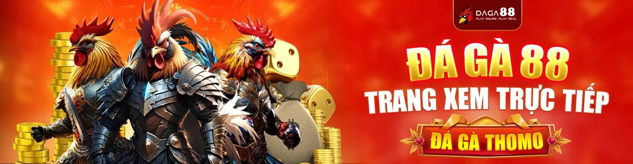 Công nghệ RNG đảm bảo công bằng trong trò chơi gg8830