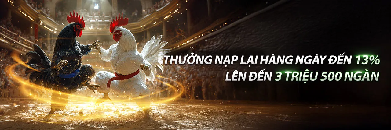 Khuyến Mãi Hấp Dẫn 2026 tại gg8830 Trang Chủ
