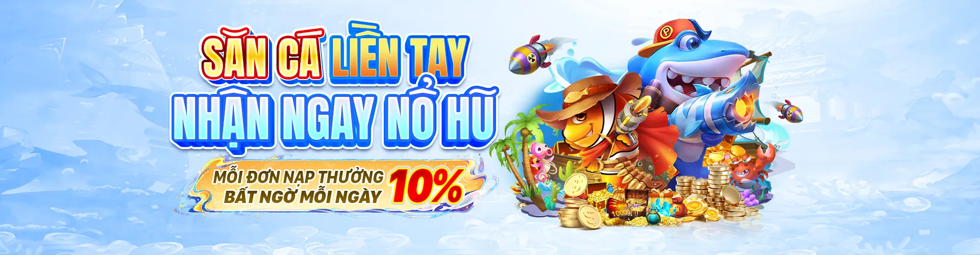 Hình ảnh hỗ trợ khách hàng GG8830 trang chủ