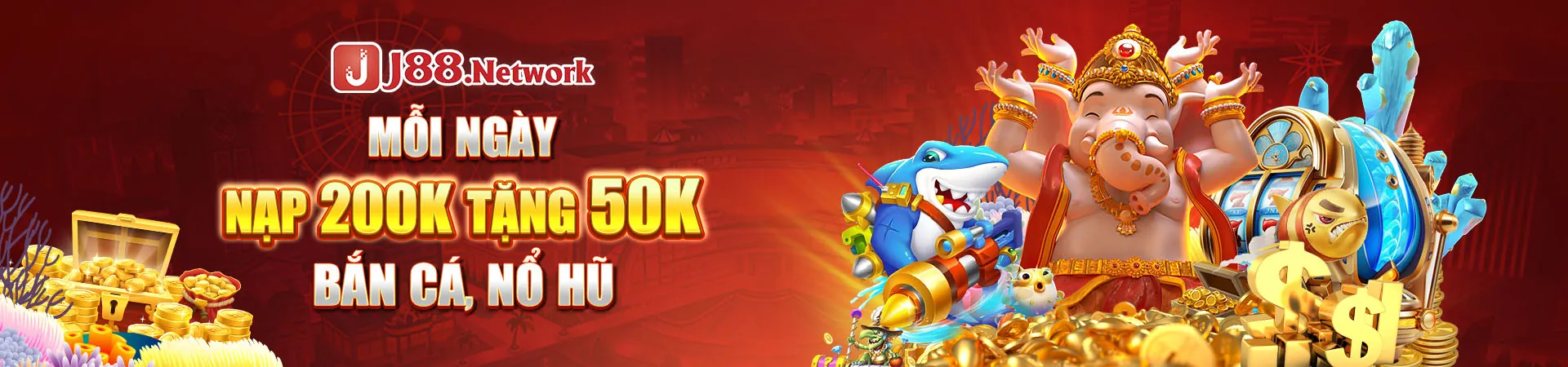 Hình ảnh chính trang chủ gg8830 về cá cược thể thao