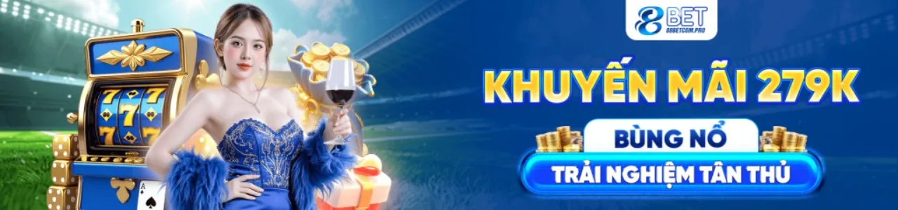 Hình ảnh đối tác gg8830 trang chủ