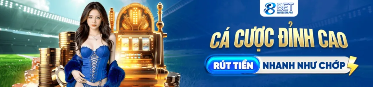 Ưu đãi và khuyến mãi độc quyền gg8830