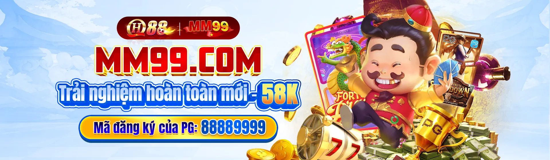 Hình ảnh chính trang tin tức gg8830