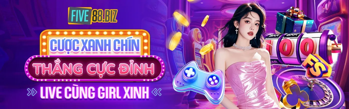 Hình ảnh chính game bắn cá gg8830 với đồ họa sống động và cá vàng