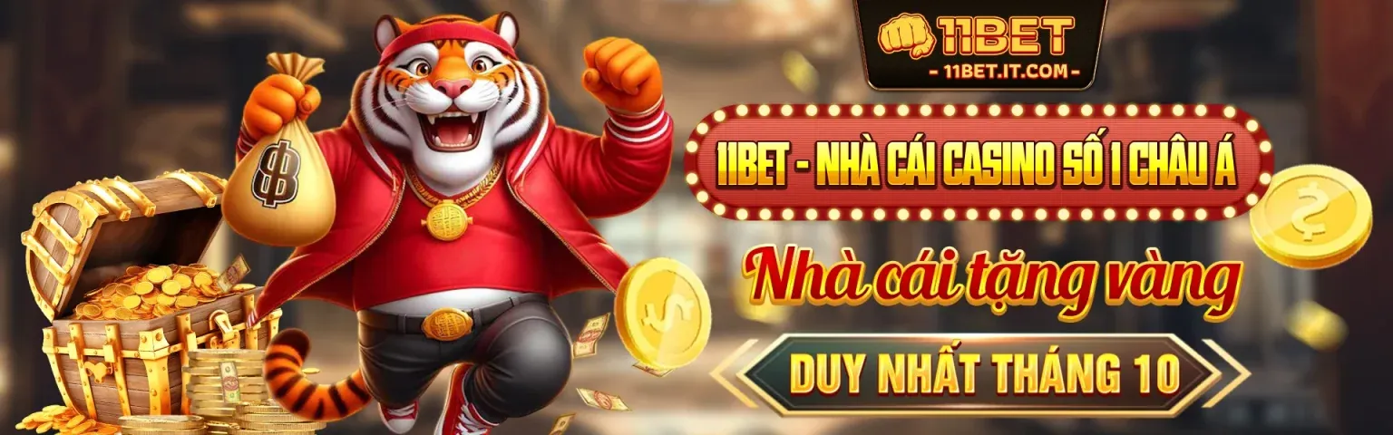 gg8830 Trang Chủ - Blog Cá Cược Trực Tuyến
