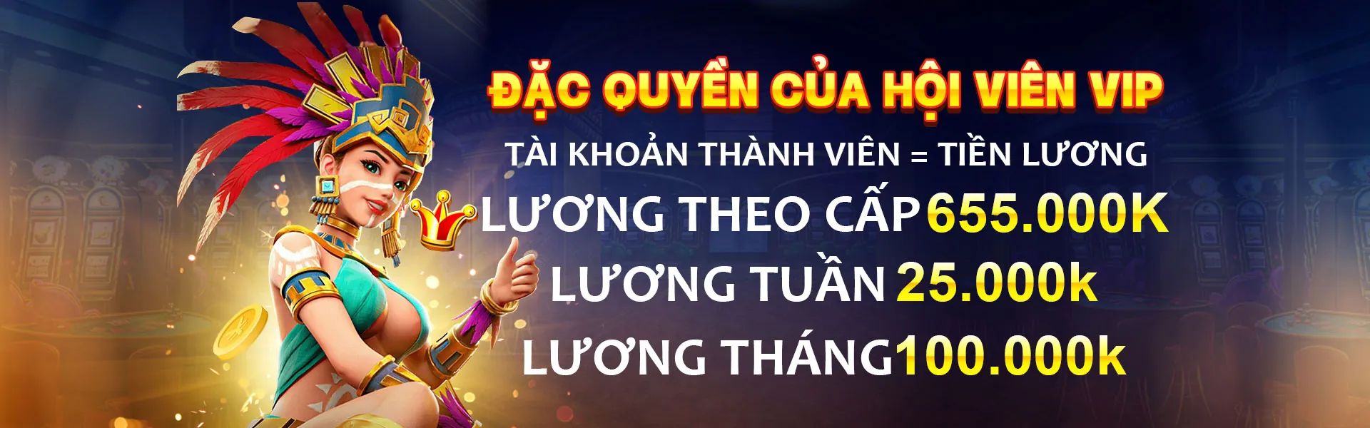 Hình ảnh chính Nổ Hũ gg8830 Trang Chủ