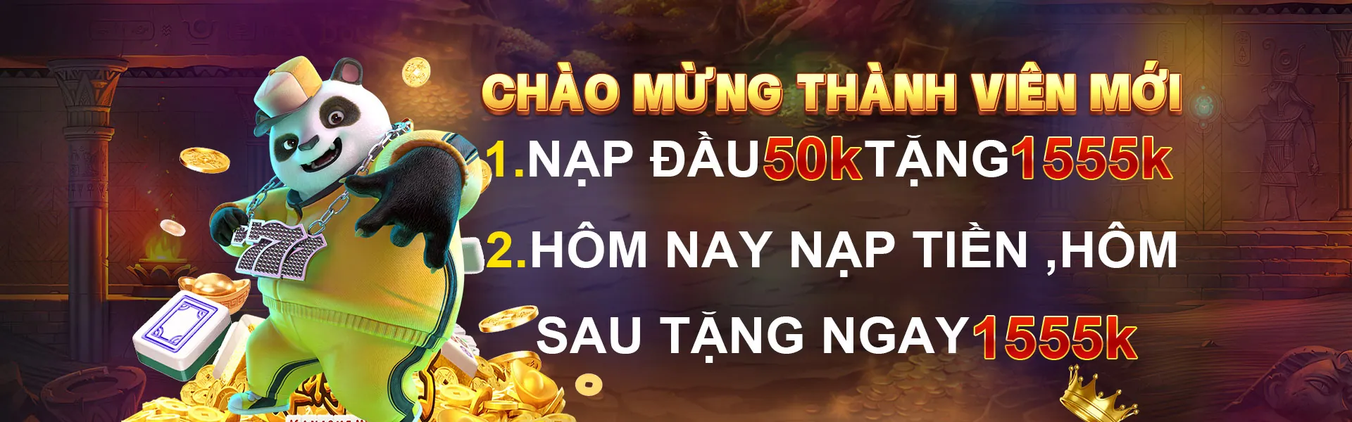 Hình ảnh chào mừng đăng ký gg8830 trang chủ với ưu đãi độc quyền