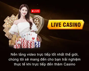 Casino Trực Tuyến gg8830