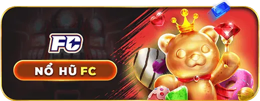 Hỗ trợ khách hàng 24/7 gg8830