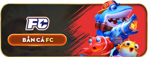Đa dạng trò chơi Nổ Hũ