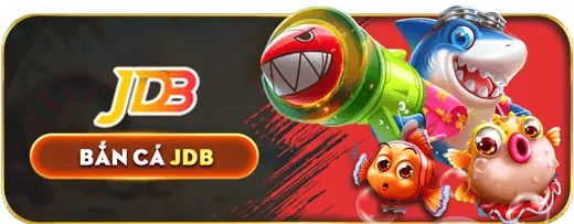Kho game khổng lồ gg8830