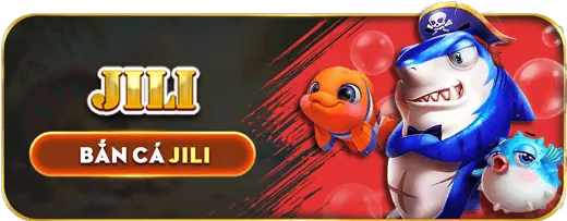 Câu hỏi thường gặp gg8830