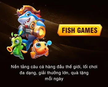 Khuyến Mãi gg8830