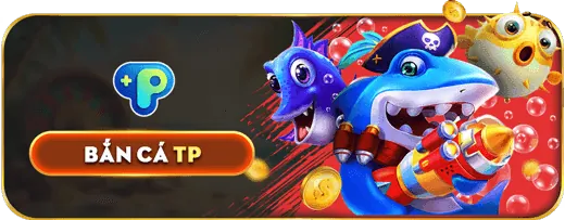 Tin tức Casino gg8830