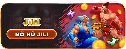 Tin tức Thể Thao gg8830