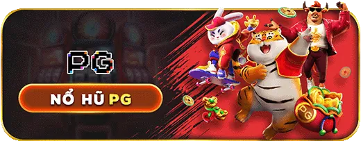 Ưu đãi độc quyền gg8830