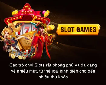 Hình ảnh hướng dẫn nạp rút tiền an toàn