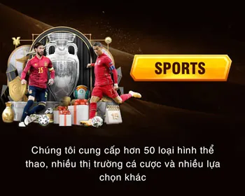 Hình ảnh về các ưu đãi và hướng dẫn chơi game