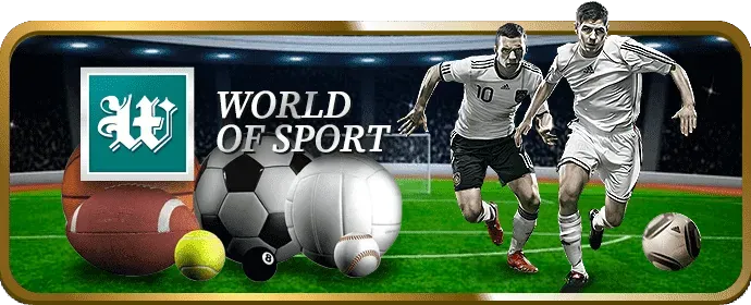 Game Nổ Hũ Vương Quốc Rồng