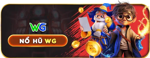 Giao dịch nhanh chóng gg8830