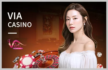 Cá Cược Thể Thao gg8830