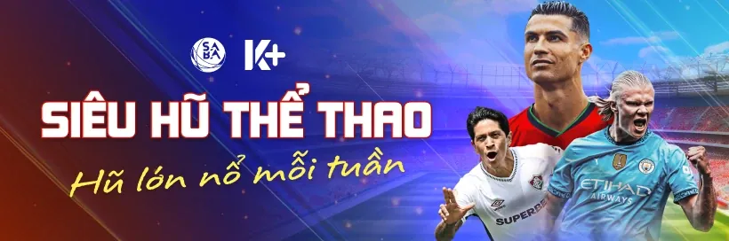 Hướng dẫn cá cược thể thao gg8830