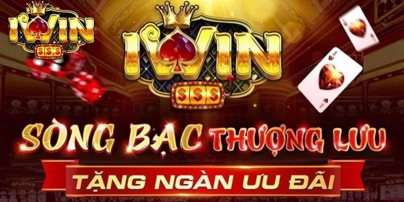 Banner khuyến mãi gg8830