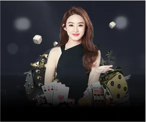Trò chơi công bằng và minh bạch tại gg8830