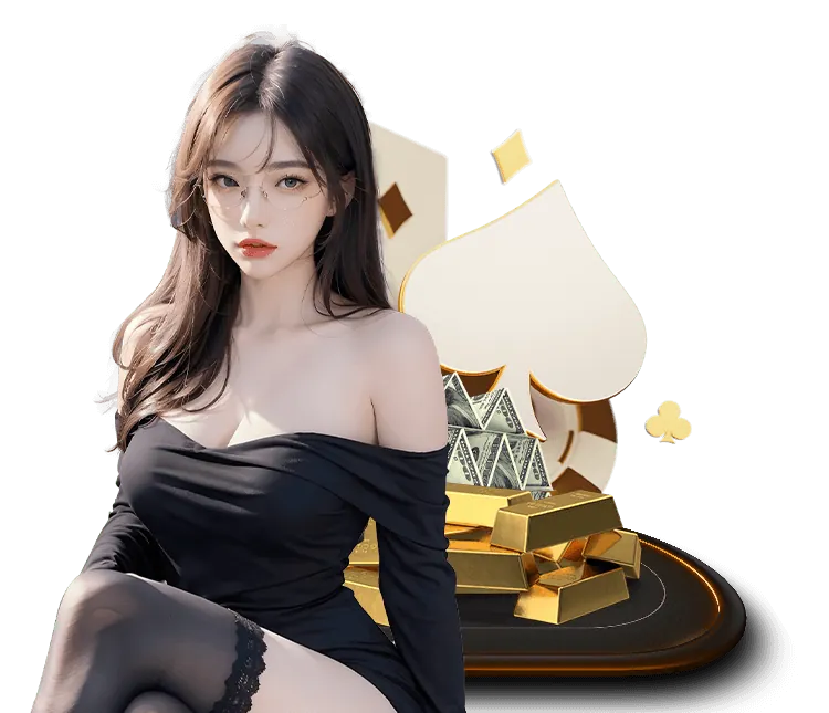 Sứ mệnh của gg8830 trang chủ: tạo ra môi trường cá cược công bằng và an toàn