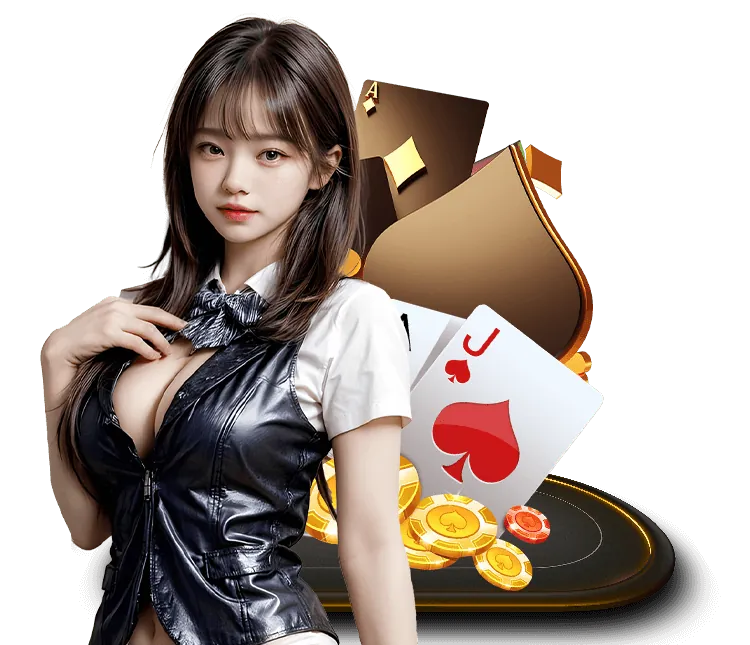 Trải nghiệm sòng bạc trực tiếp với dealer chuyên nghiệp tại GG8830