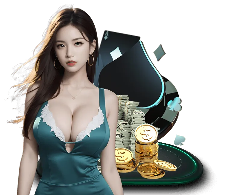 Các trò chơi nổ hũ và bắn cá đa dạng với đồ họa sống động