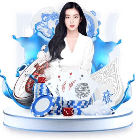 Slot game và bắn cá gg8830