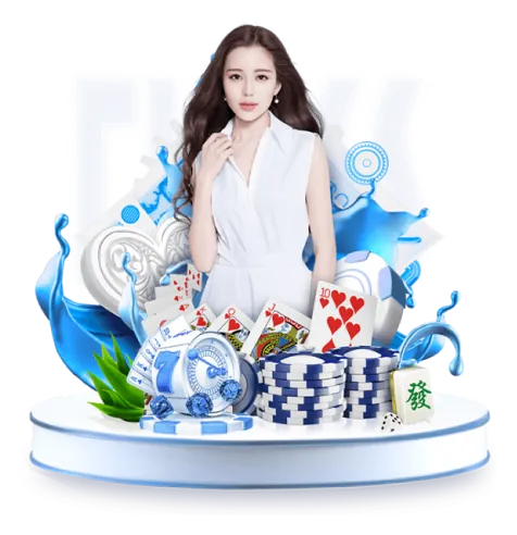 Khuyến mãi độc quyền và hấp dẫn từ gg8830