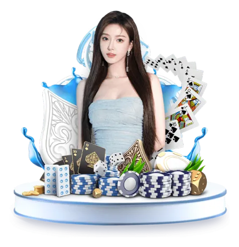 Đa dạng trò chơi cá cược tại gg8830