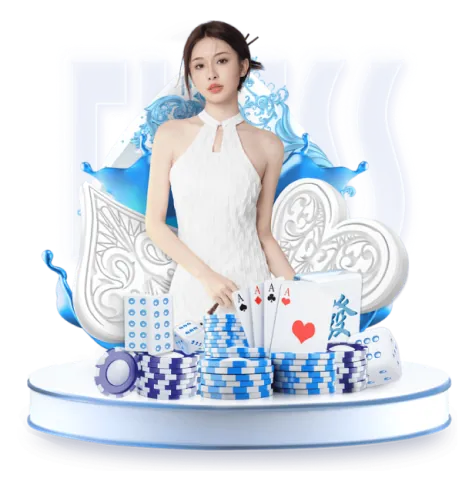Biểu tượng giao dịch nhanh chóng và an toàn tại gg8830