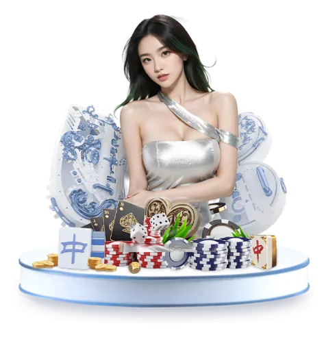 Sòng bạc trực tiếp gg8830