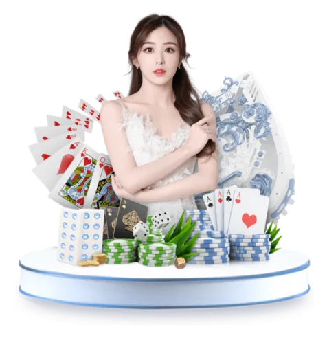 Game Nổ Hũ Miền Tây Hoang Dã