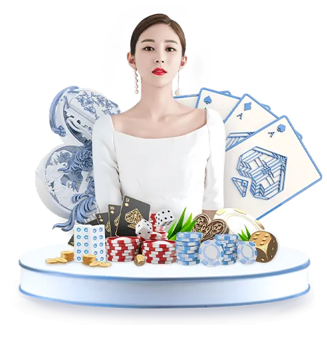 Cá cược thể thao gg8830